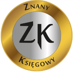 Biuro rachunkowe Znany Księgowy, Żywiec godziny otwarcia