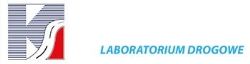 Laboratorium Drogowe SŁAWEX, Nowa Dęba godziny otwarcia