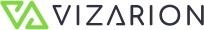 Vizarion Sp. z o.o., Legnica godziny otwarcia