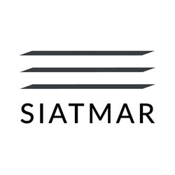 Siatmar, Katowice godziny otwarcia
