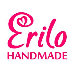 ERILO Handmade. Torebki skórzane. Pracownia kaletnicza, Rumia godziny otwarcia