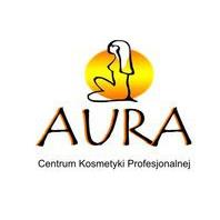 Aura, Białystok godziny otwarcia