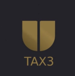 Kancelaria finansowo-księgowa TAX3, Lublin godziny otwarcia