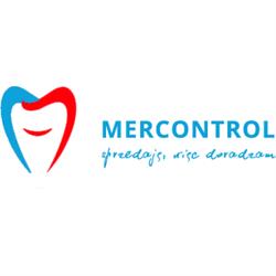 Mercontrol, Poznań godziny otwarcia