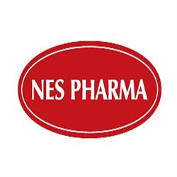Nes Pharma, Tarnów godziny otwarcia