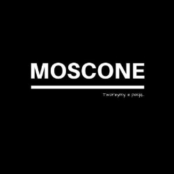 Markizy Częstochowa | Moscone |, godziny otwarcia
