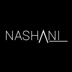 Nashani, Siedlce godziny otwarcia