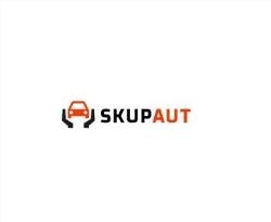 Skup Aut Ślask, Mikołów godziny otwarcia