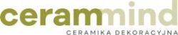 Cerammind - Płytki ceramiczne hiszpańskie i włoskie, Rzeszów godziny otwarcia