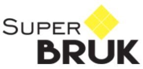 Super Bruk Michał Czyż, Lulkowo godziny otwarcia