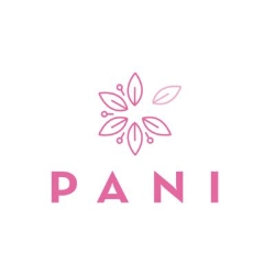 "PANI" - Makijaż permanentny brwi, ust, powiek Kraków | Magdalena Ożóg, godziny otwarcia
