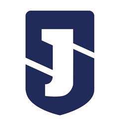 Kancelaria Radcy Prawnego i Kancelaria Kanoniczna Sylwia Jezierska, Lublin - godziny otwarcia