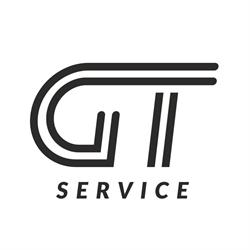 GT Service, Gdańsk godziny otwarcia