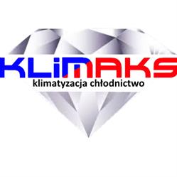 F.H.U. KLIMAKS, Jaworzno godziny otwarcia