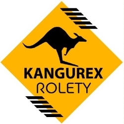 Kangurex, Kielce godziny otwarcia