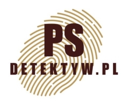 Biuro Detektywistyczne PS, Ruda Śląska godziny otwarcia