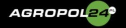 Agropol Sp. j., Baranów godziny otwarcia