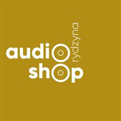 Triple M Audio Shop, Rydzyna godziny otwarcia