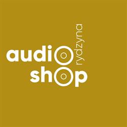 Triple M Audio Shop, Rydzyna godziny otwarcia