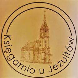 Księgarnia "U Jezuitów", Toruń godziny otwarcia