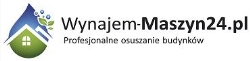WSM osuszacze powietrza, Wejherowo godziny otwarcia