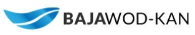 Baja Wod-Kan - Prace Ziemne, Drużyna godziny otwarcia