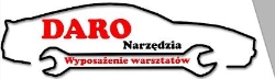DARO Narzędzia, Kępno godziny otwarcia