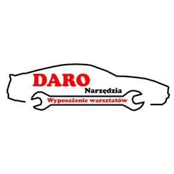 DARO Narzędzia, Kępno godziny otwarcia