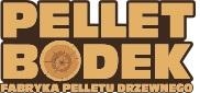 Pellet Bodek, Marianowo godziny otwarcia
