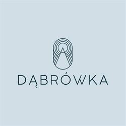 Willa Dąbrówka, Karpacz godziny otwarcia