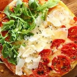 Pizzeria pod Klasztorem Sulejów, godziny otwarcia