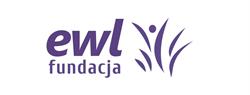 EWL, Warszawa godziny otwarcia