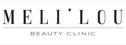 Meli'Lou Beauty Clinic, Łódź godziny otwarcia
