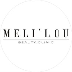 Meli'Lou Beauty Clinic, Łódź godziny otwarcia