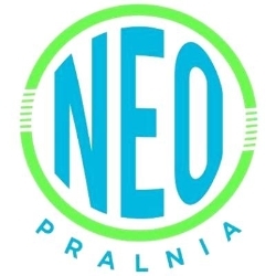 Neo Pralnia Ursynów Warszawa, godziny otwarcia