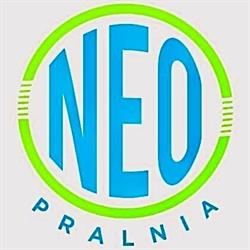 Neo Pralnia Ursynów Warszawa, godziny otwarcia