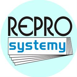 Reprosystemy, Warszawa - godziny otwarcia