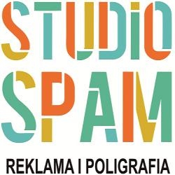 Studio Spam Gdańsk, godziny otwarcia