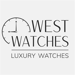 Westwatches.pl, Zielona Góra godziny otwarcia