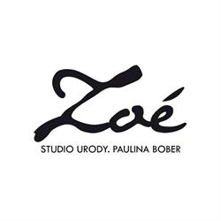 Studio Urody Zoe, Rzeszów godziny otwarcia