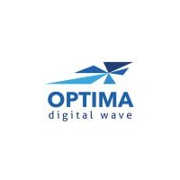 FU OPTIMA, Tychy godziny otwarcia