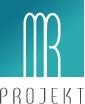 Firma Deweloperska MR Projekt - Deweloper, Gdynia godziny otwarcia