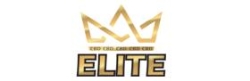 CBD ELITE, Ostrowiec Świętokrzyski godziny otwarcia