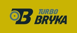 Turbobryka Sp. z o.o., Wrocław godziny otwarcia