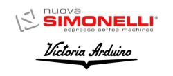 Simonelli Group Inplus, Piasek - godziny otwarcia