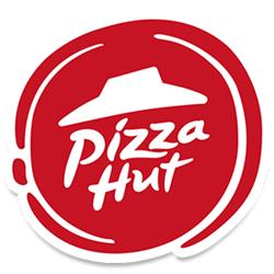 Pizza Hut Wałbrzych Victoria, godziny otwarcia