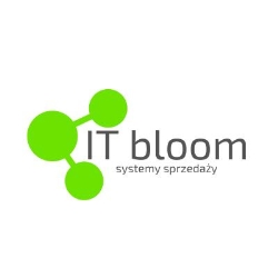 IT bloom, Katowice godziny otwarcia