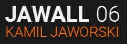 Jawall 06, Zduńska Wola godziny otwarcia