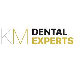 KM DENTAL EXPERTS, Legnica godziny otwarcia