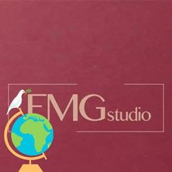 EMG STUDIO EMILIA SZULC, Warszawa godziny otwarcia